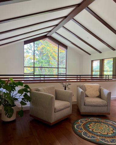 Leo Valdivia Real Estate in Imperial, CA (2)