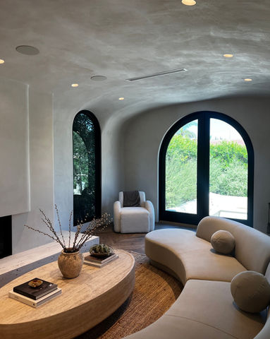 Leo Valdivia Real Estate in Imperial, CA (3)