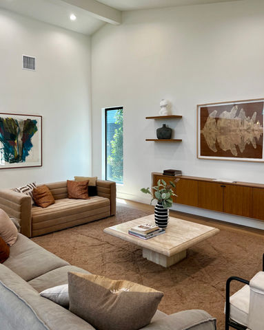 Leo Valdivia Real Estate in Imperial, CA (4)