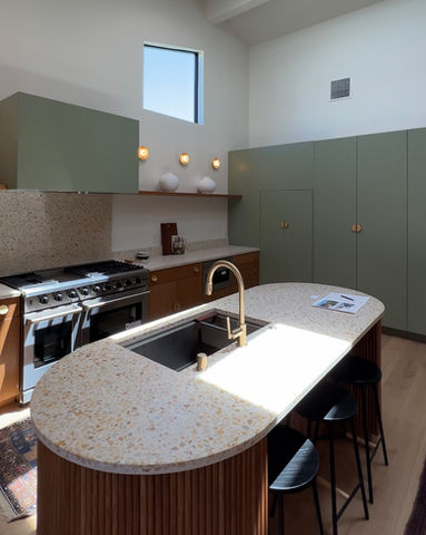 Leo Valdivia Real Estate in Imperial, CA (5)