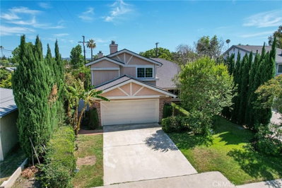 Pacificwide Real Estate & Mortgage in San Jose, CA (3)