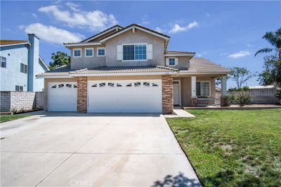 Pacificwide Real Estate & Mortgage in San Jose, CA (6)