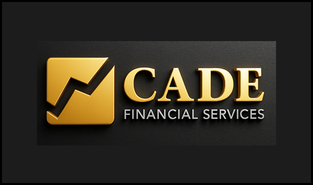 Cade Financial Services in Viroqua, WI (2)