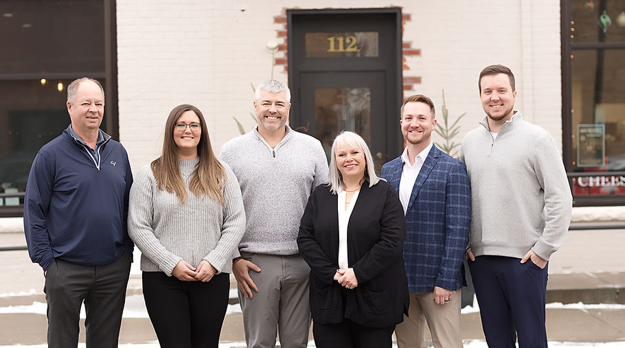 Cade Financial Services in Viroqua, WI (3)