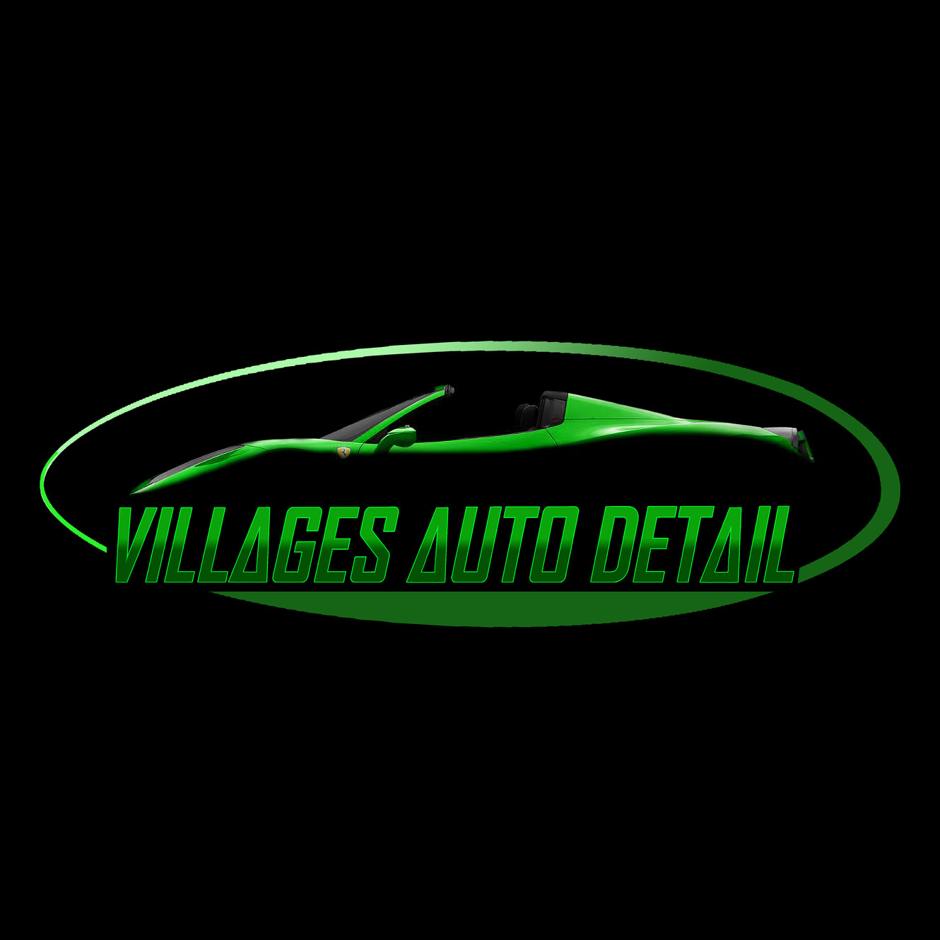 Villages Auto Detail in The Villages, FL (4)
