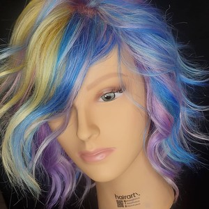 The Hair Ninja Salon in Bradenton, FL (4)