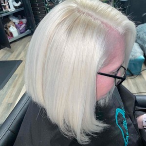 The Hair Ninja Salon in Bradenton, FL (5)