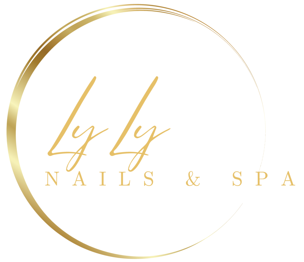 LyLy Nails & Spa Brookfield in Brookfield, WI (3)