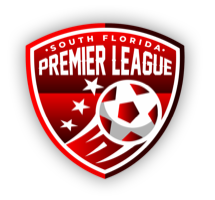 Miami Krew Soccer Club in Palmetto Bay, FL (2)