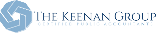 The Keenan Group in Greensburg, PA (2)