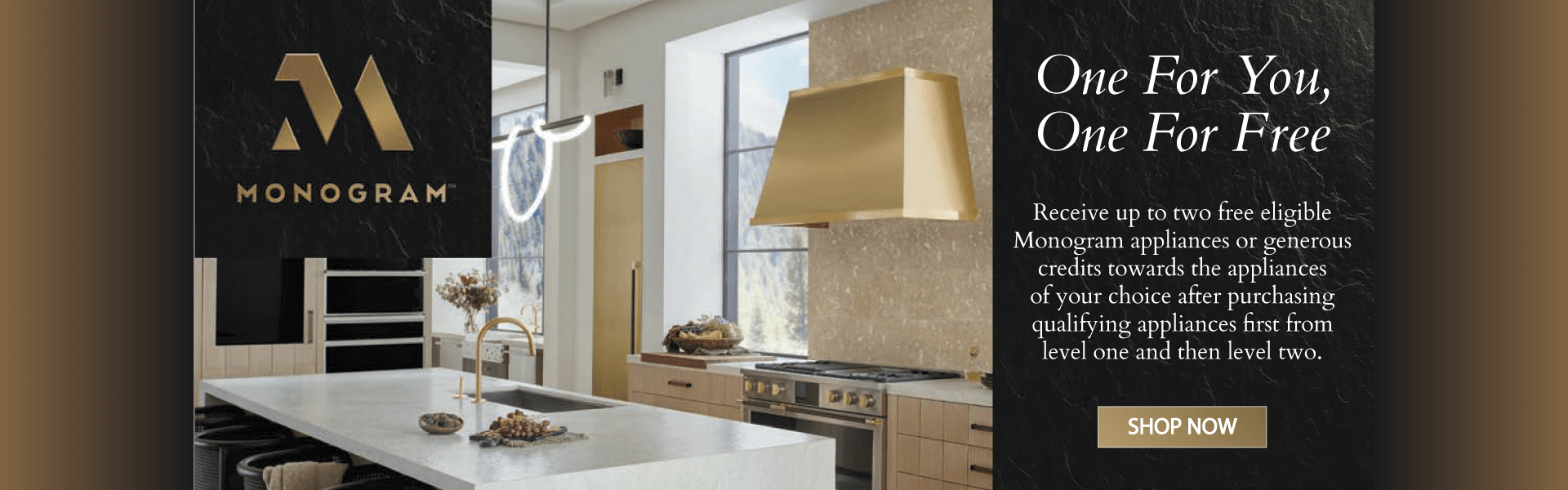 Lorenz Appliance in Mokena, IL