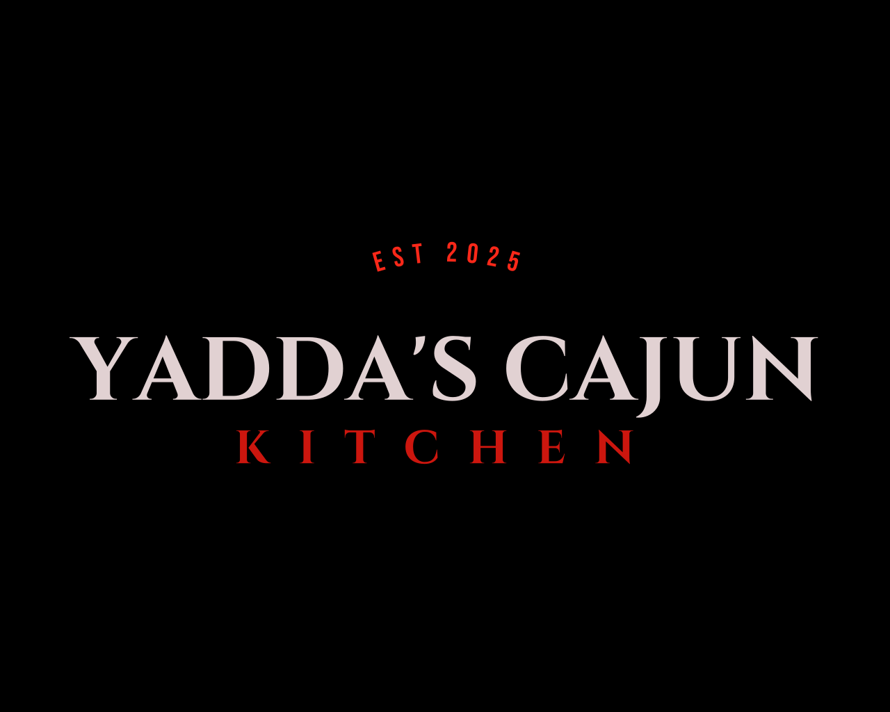 Craybays Seafood & Grille in Jurupa Valley, CA (2)