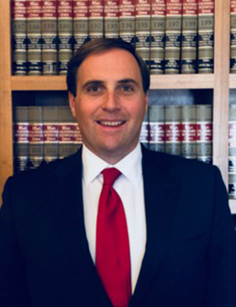 Alpers Law Group in Watsonville, CA (2)