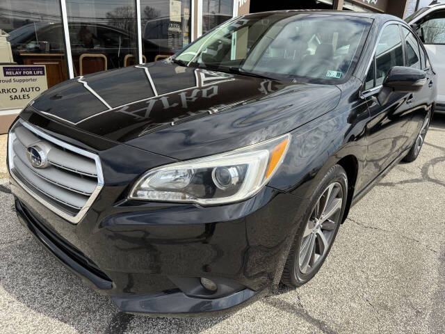 Arko Auto Sales in Eastlake, OH (2)