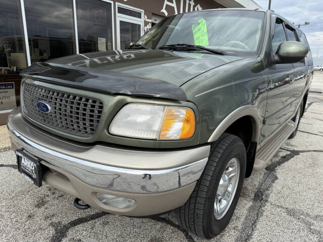 Arko Auto Sales in Eastlake, OH (5)
