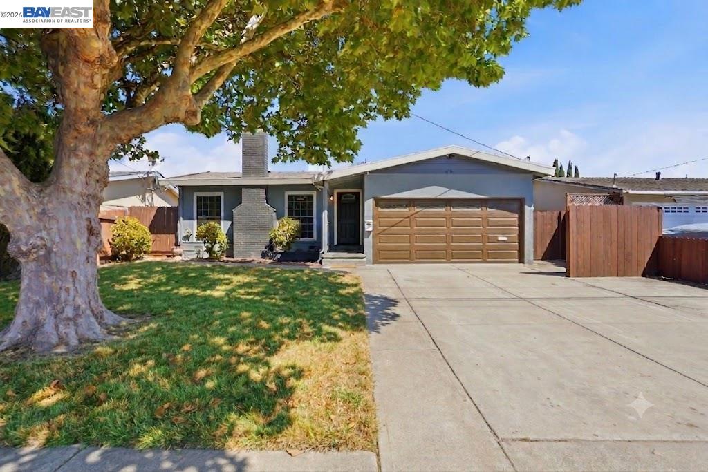 Nicole Causey in Fremont, CA (4)