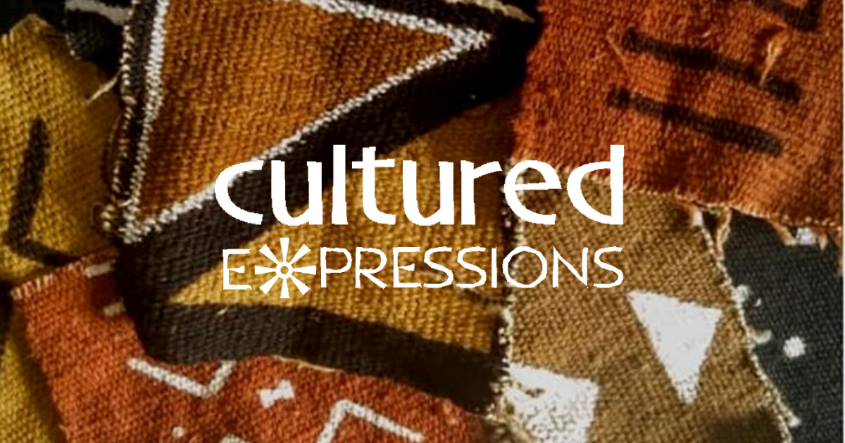 Cultured Expressions Sewing Studio in Rahway, NJ