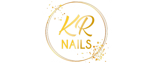 KR Nails in Lexington, SC