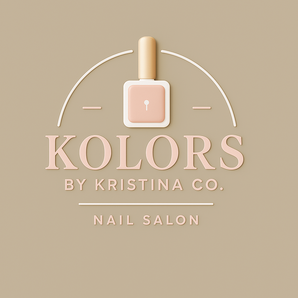 Kolors by Kristina Co. in Cranberry Twp, PA