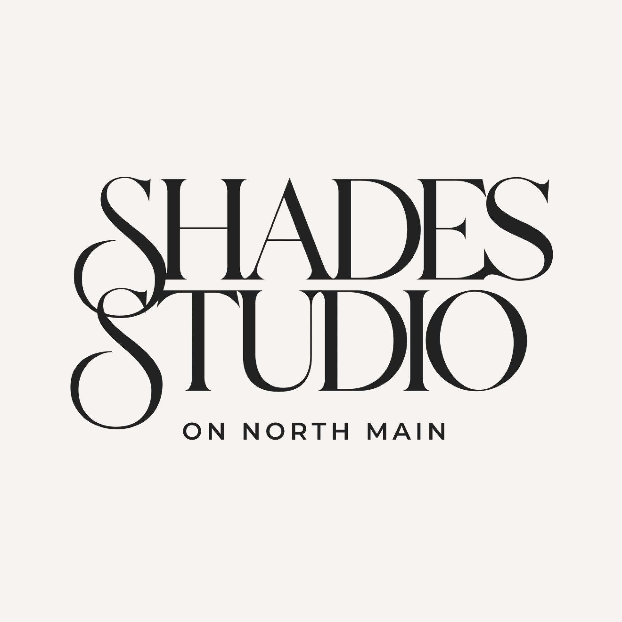 Shades Studio on North Main in Swainsboro, GA