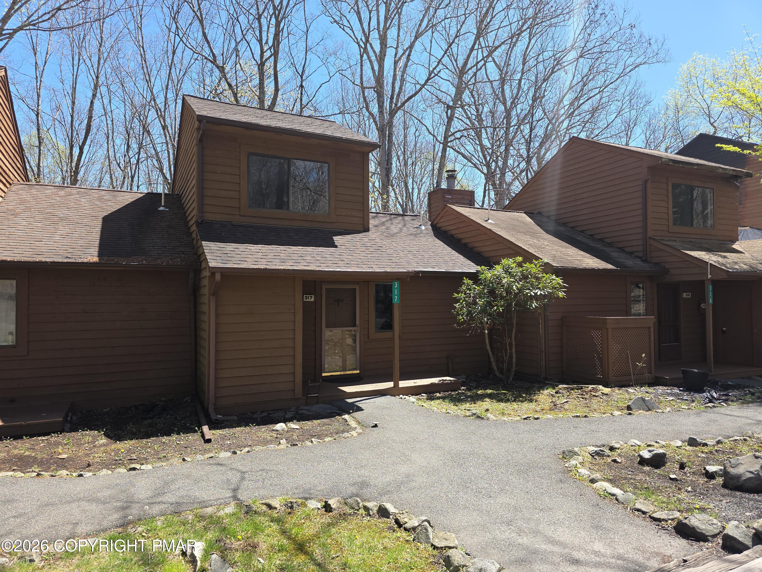 The Collective Real Estate Agency in East Stroudsburg, PA (5)