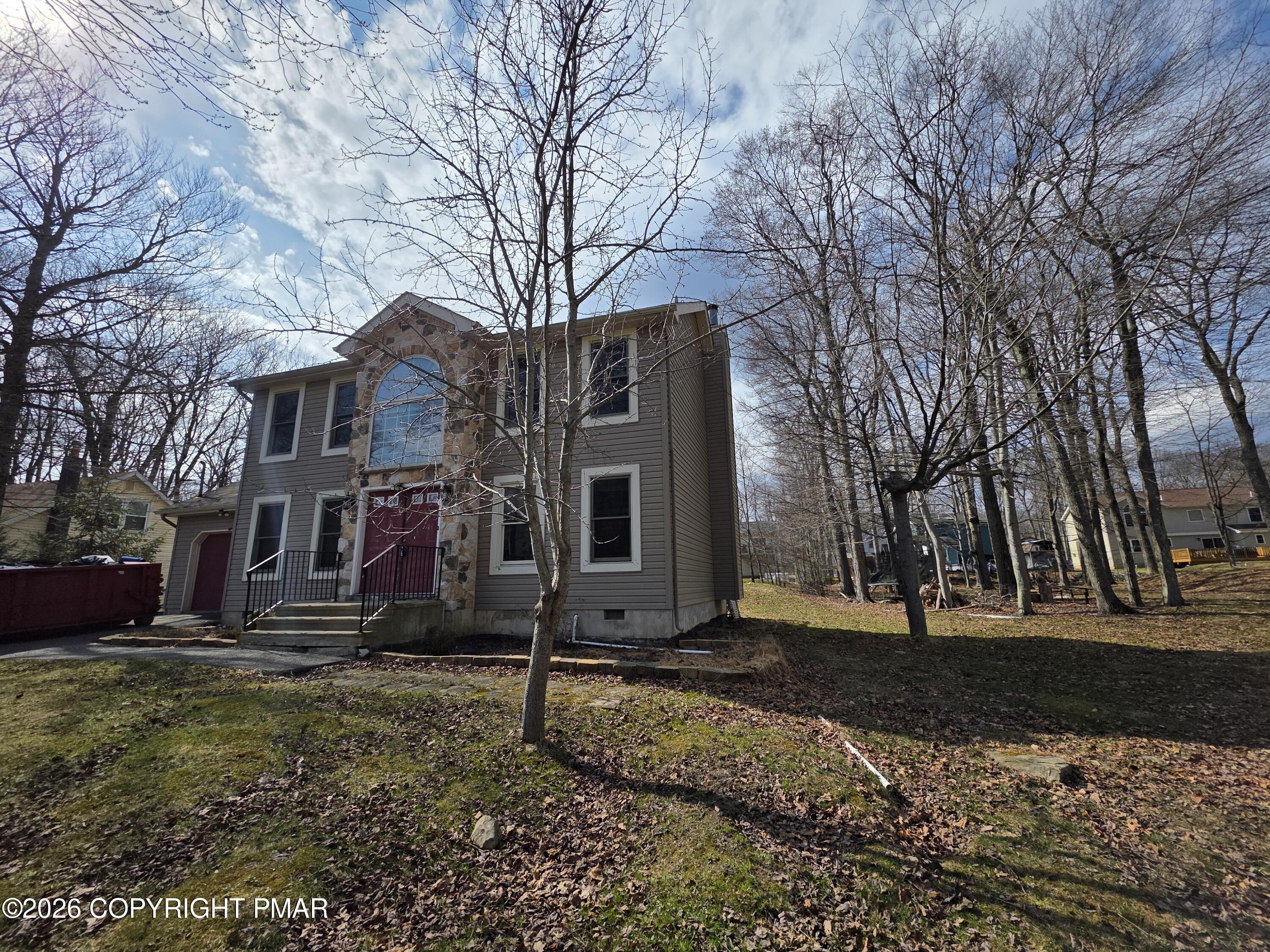 The Collective Real Estate Agency in East Stroudsburg, PA (6)