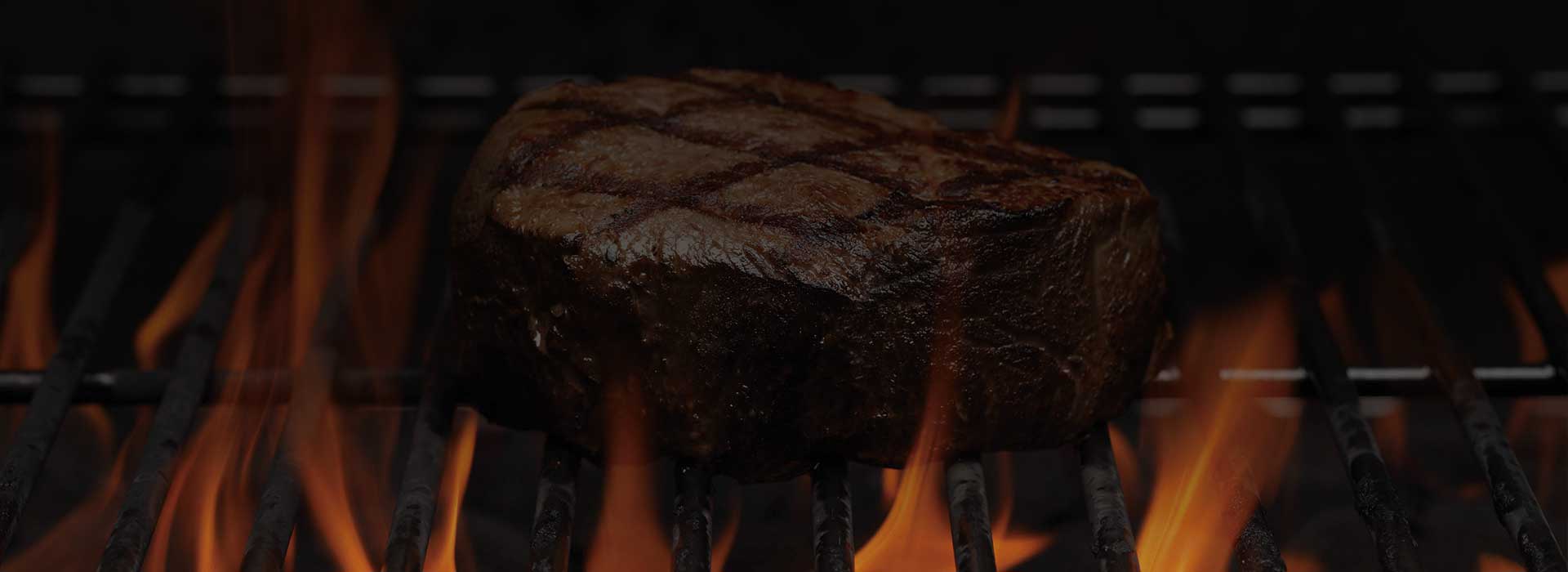 Sagebrush Steakhouse & Catering in Dunn, NC