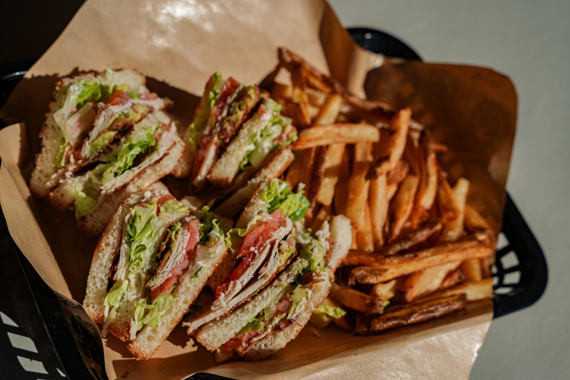 The Galloping Gourmet at Black Prong in Bronson, FL (6)