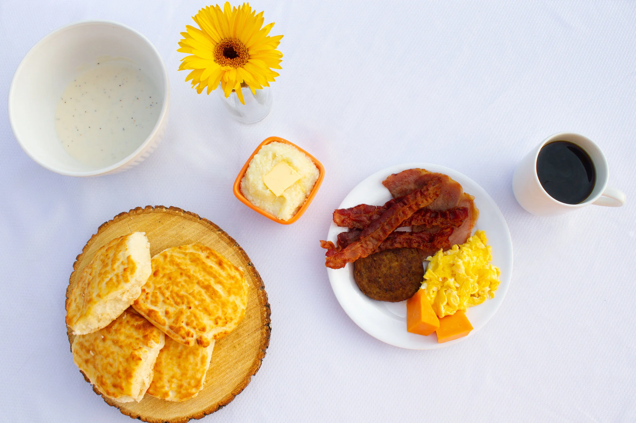 J & S Kitchen in Dawsonville, GA (2)