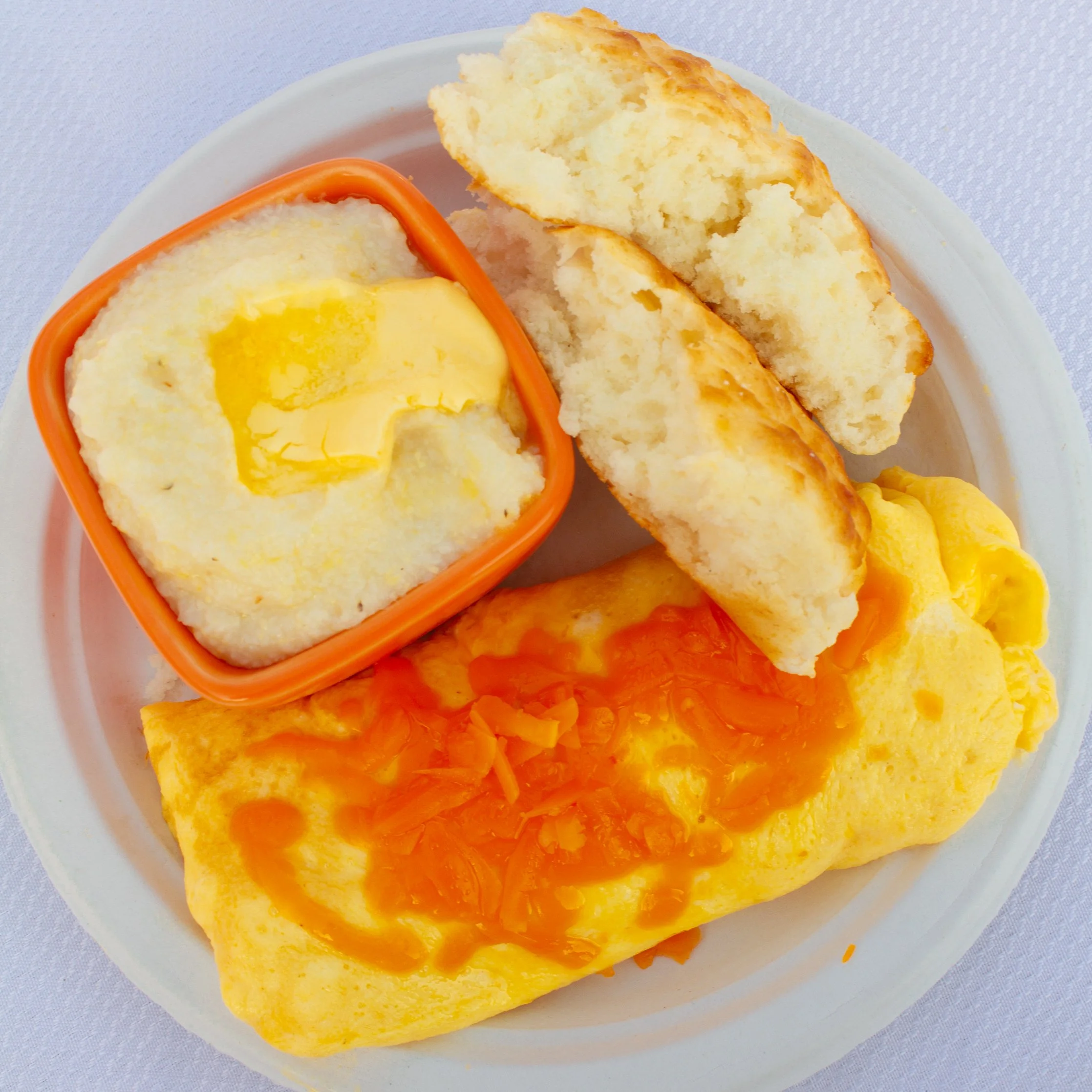 J & S Kitchen in Dawsonville, GA (4)