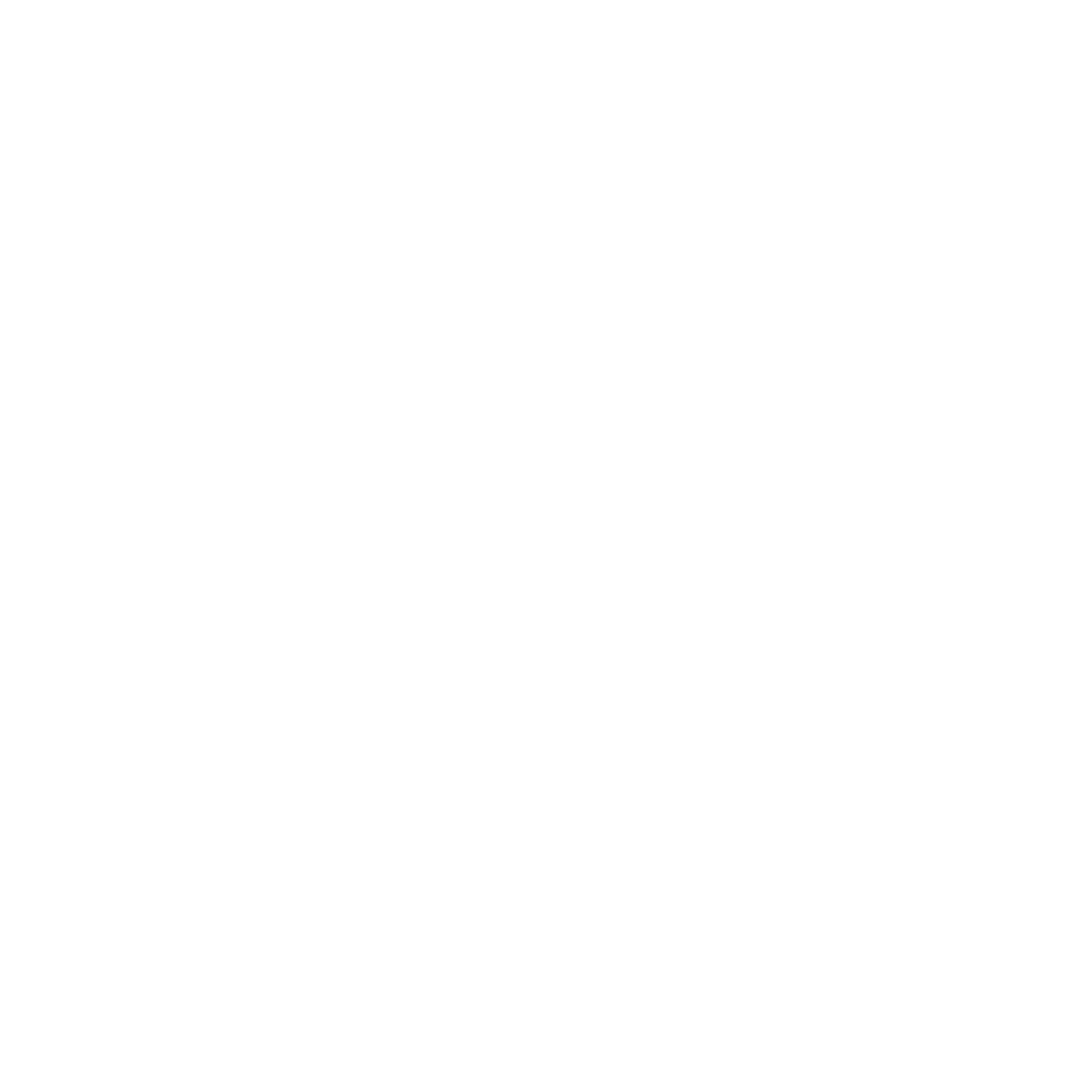 J & S Kitchen in Dawsonville, GA (6)