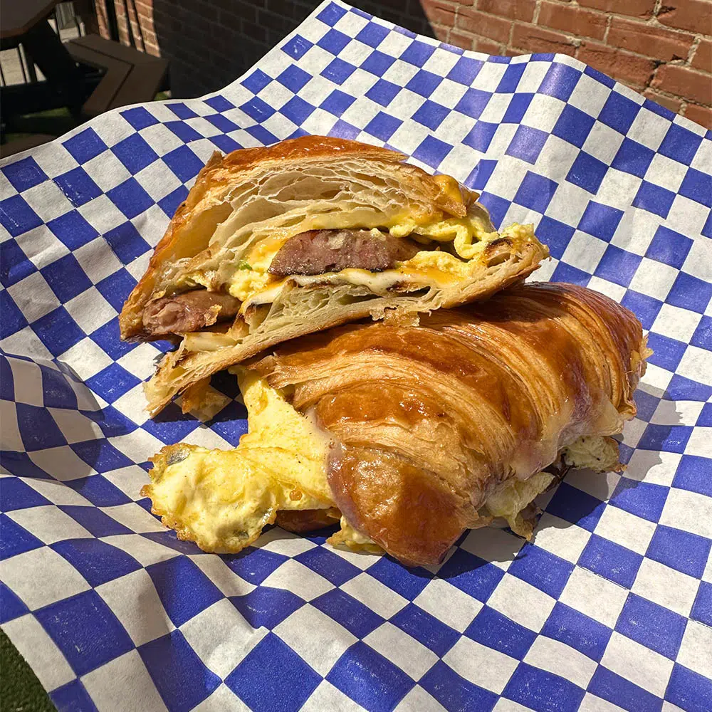 Ruthie's Cafe in Dallas, TX (3)