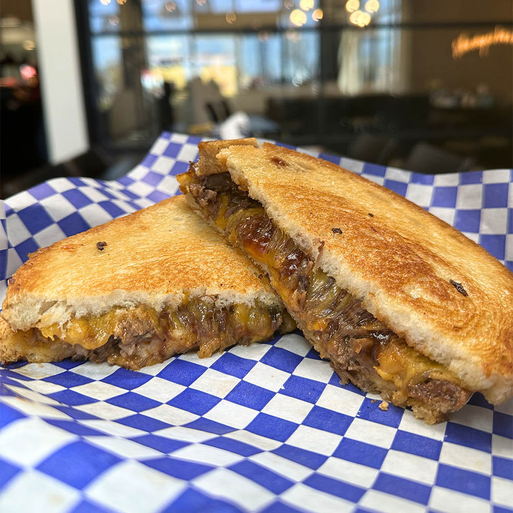 Ruthie's Cafe in Dallas, TX (4)