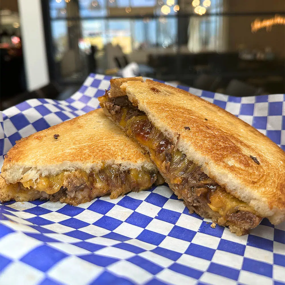 Ruthie's Cafe in Dallas, TX (6)
