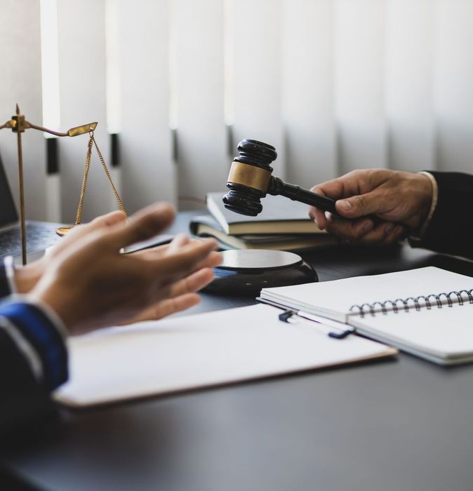 CDM Law, LLC in Conshohocken, PA (2)