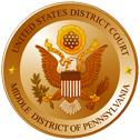 CDM Law, LLC in Conshohocken, PA (3)