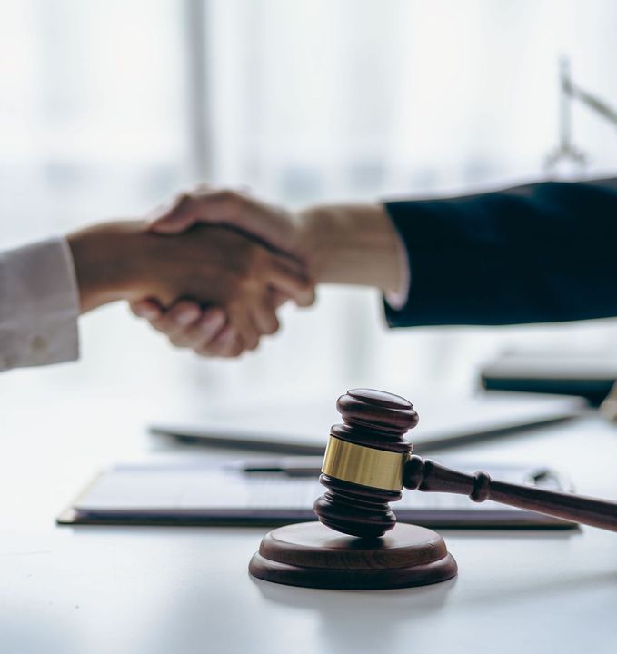 CDM Law, LLC in Conshohocken, PA (4)