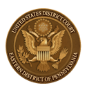 CDM Law, LLC in Conshohocken, PA (5)