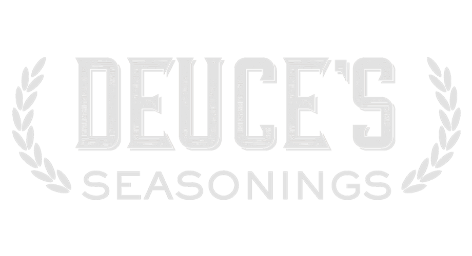 Deuce's Seasonings in Dresher, PA (6)