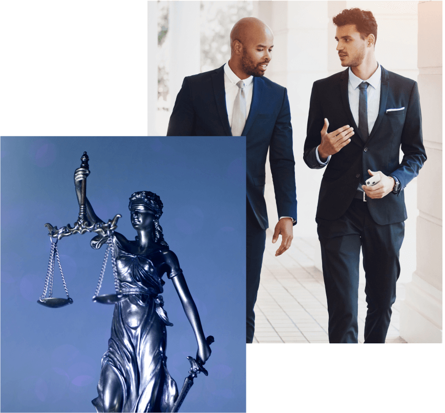 Basheer Law Firm, P.C. in Sugar Land, TX