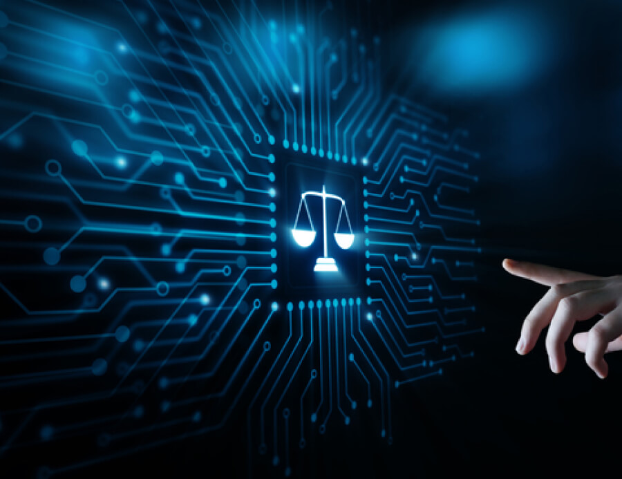 Basheer Law Firm, P.C. in Sugar Land, TX (2)