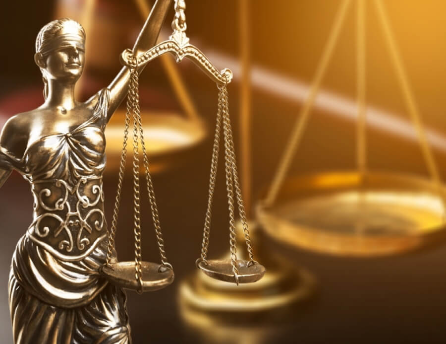 Basheer Law Firm, P.C. in Sugar Land, TX (3)