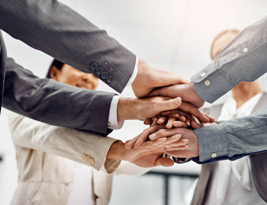 Basheer Law Firm, P.C. in Sugar Land, TX (4)