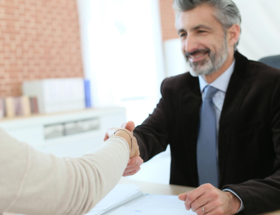 Basheer Law Firm, P.C. in Sugar Land, TX (6)