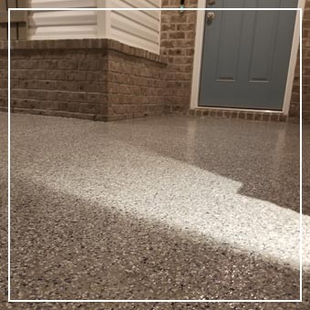 Fortress Floor Coatings in Crescent, GA (4)
