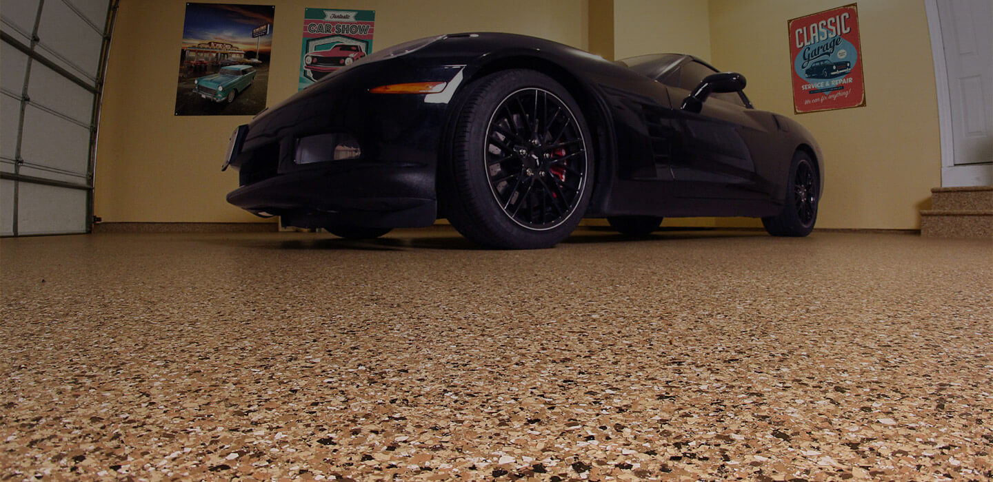Fortress Floor Coatings in Crescent, GA (6)