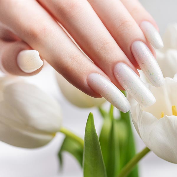 Lounge Nails in Anderson, SC