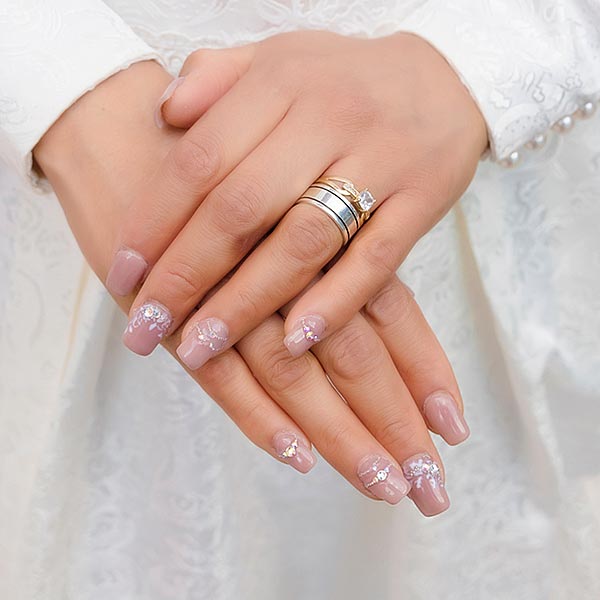 Lounge Nails in Anderson, SC (3)