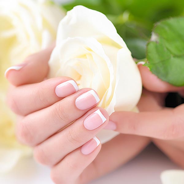 Lounge Nails in Anderson, SC (6)