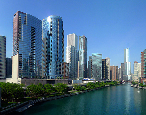 Ezeldin Law Firm in Palos Hills, IL